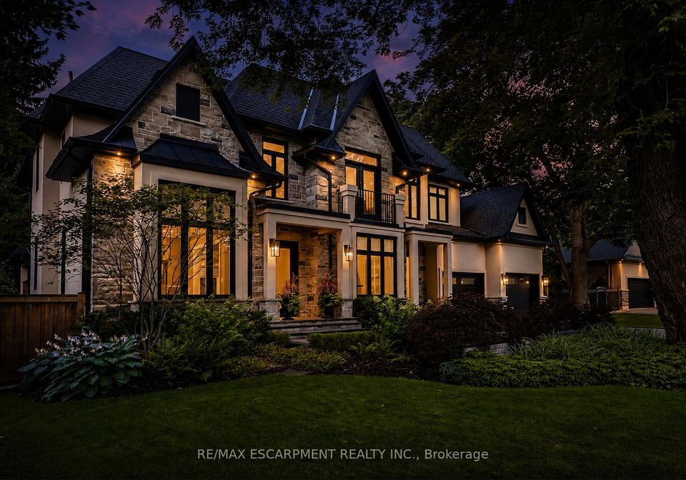 71-lloyminn-avenue-hamilton-ontario-x13610480