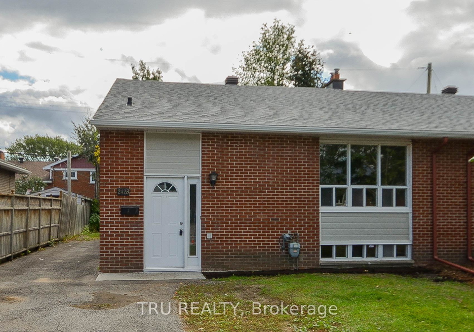 2428-iris-street-ottawa-ontario-x13610486