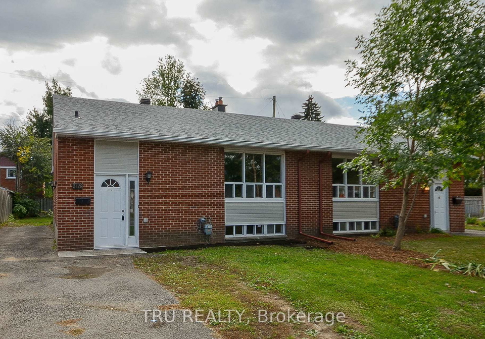 2428-iris-street-ottawa-ontario-x13610486