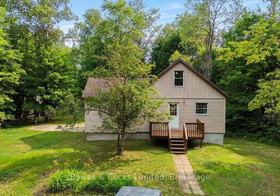 3196-old-hastings-road-limerick-ontario-x13610498