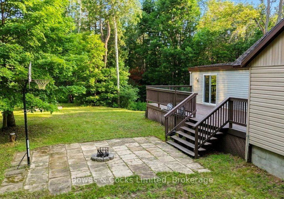 3196-old-hastings-road-limerick-ontario-x13610498