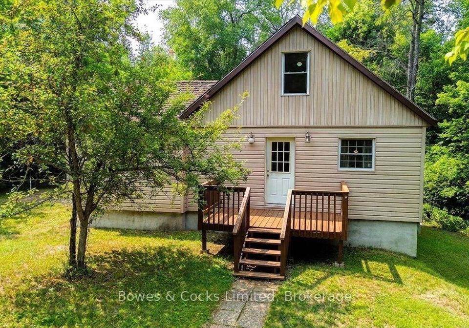 3196-old-hastings-road-limerick-ontario-x13610498