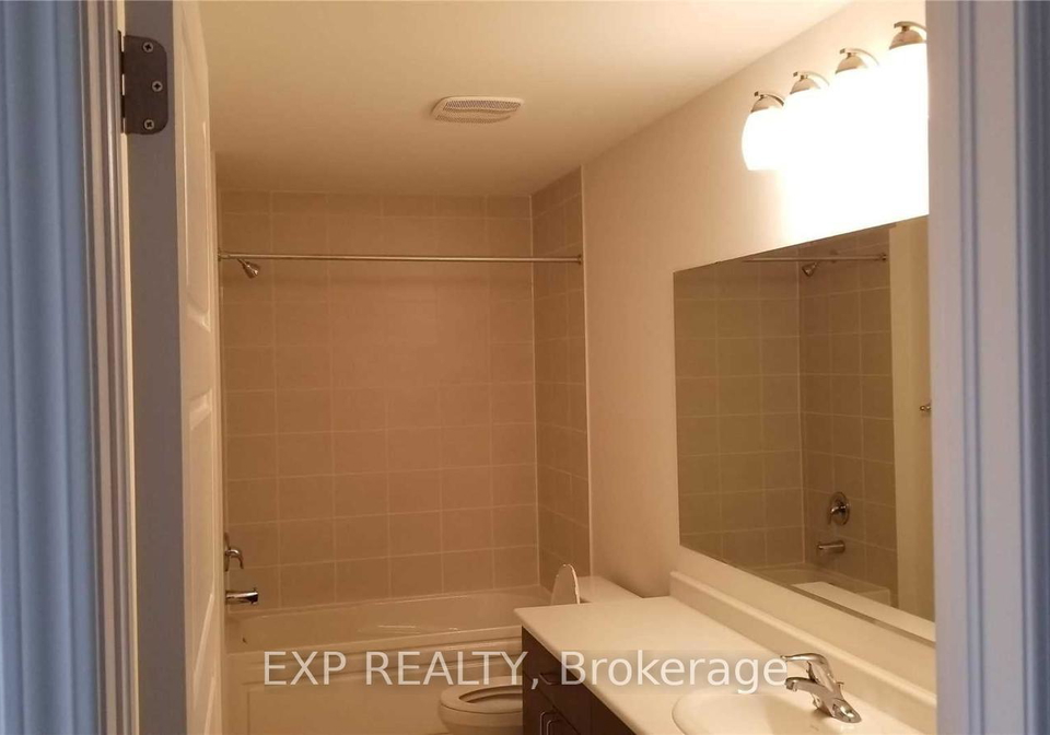 288-ridge-road-cambridge-ontario-x13610504