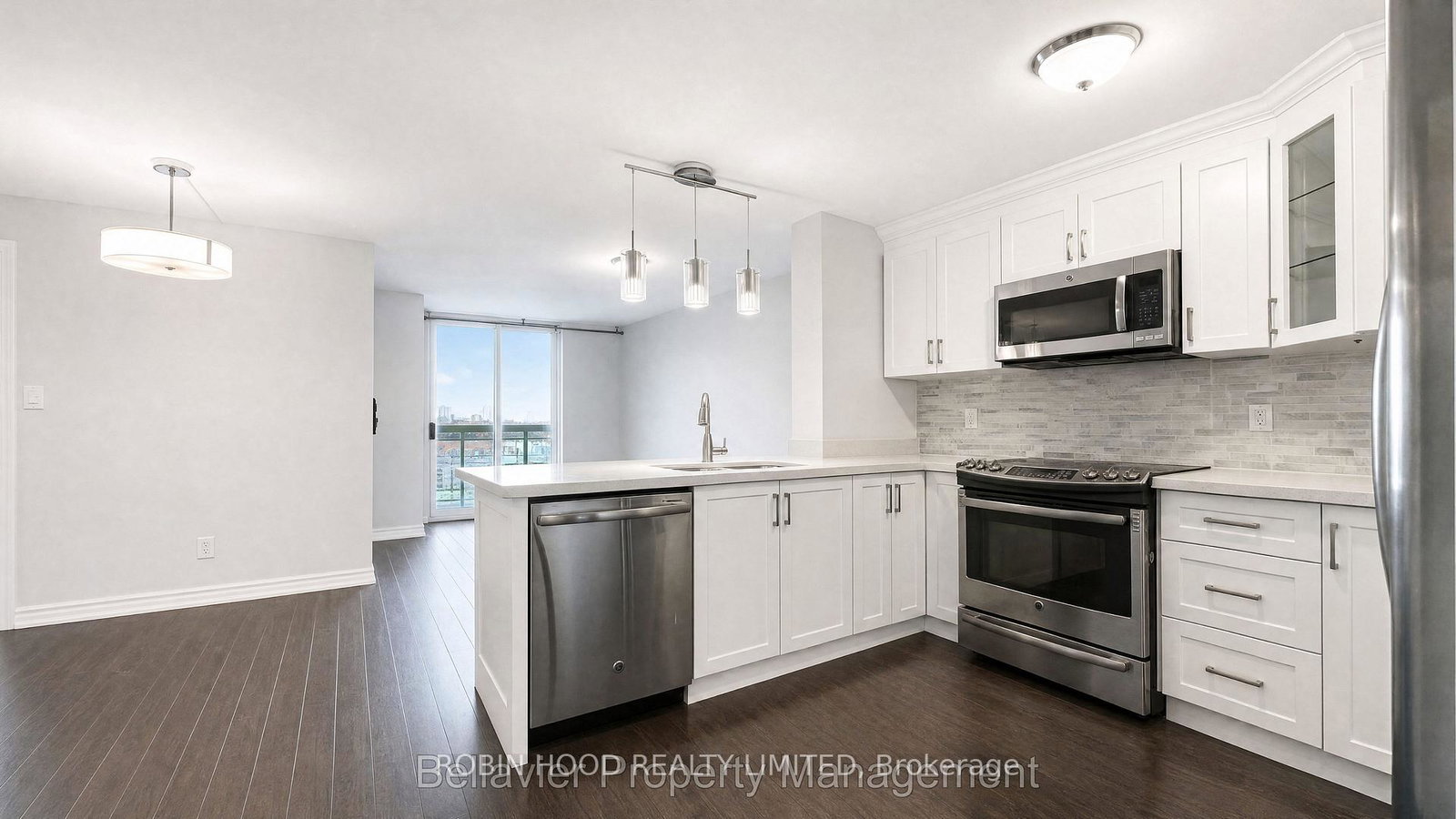 323-richmond-street-out-of-area-ontario-x13610510