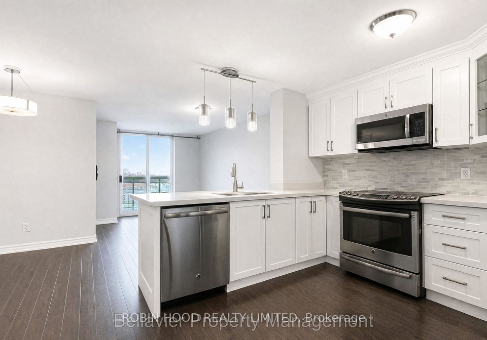 323-richmond-street-out-of-area-ontario-x13610510