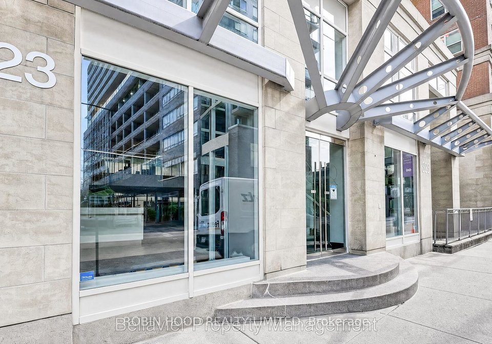 323-richmond-street-out-of-area-ontario-x13610510