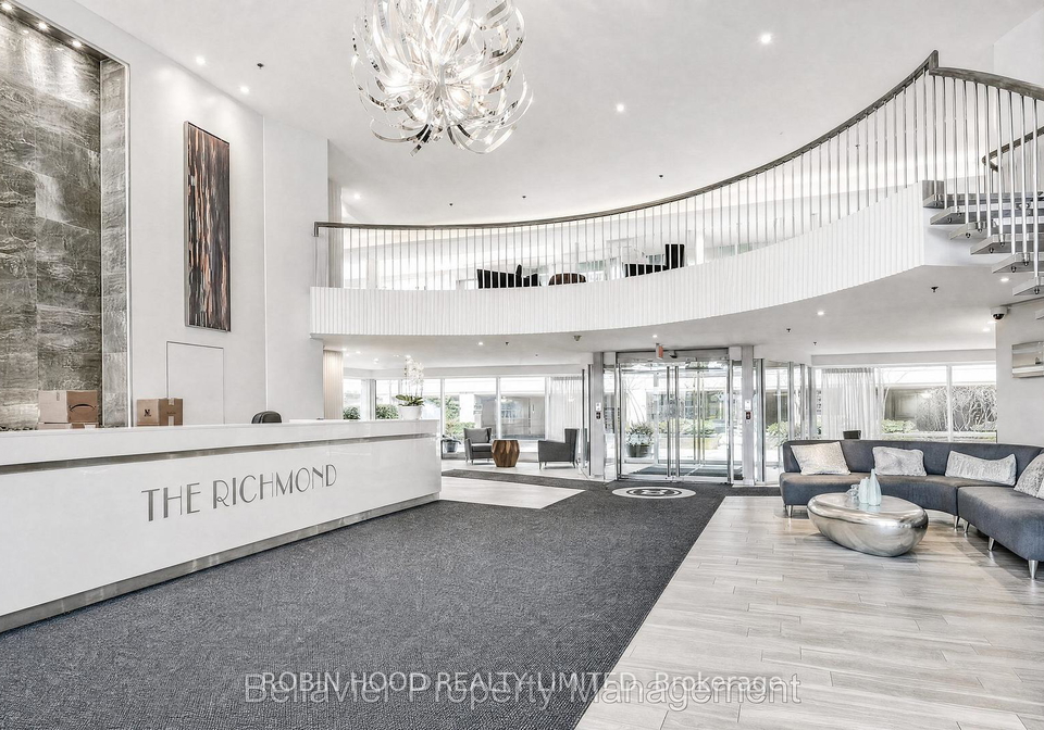 323-richmond-street-out-of-area-ontario-x13610510