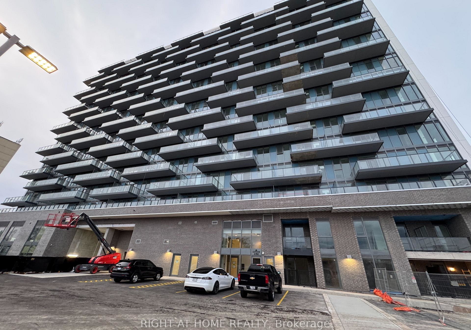 2782-barton-street-hamilton-ontario-x13610522