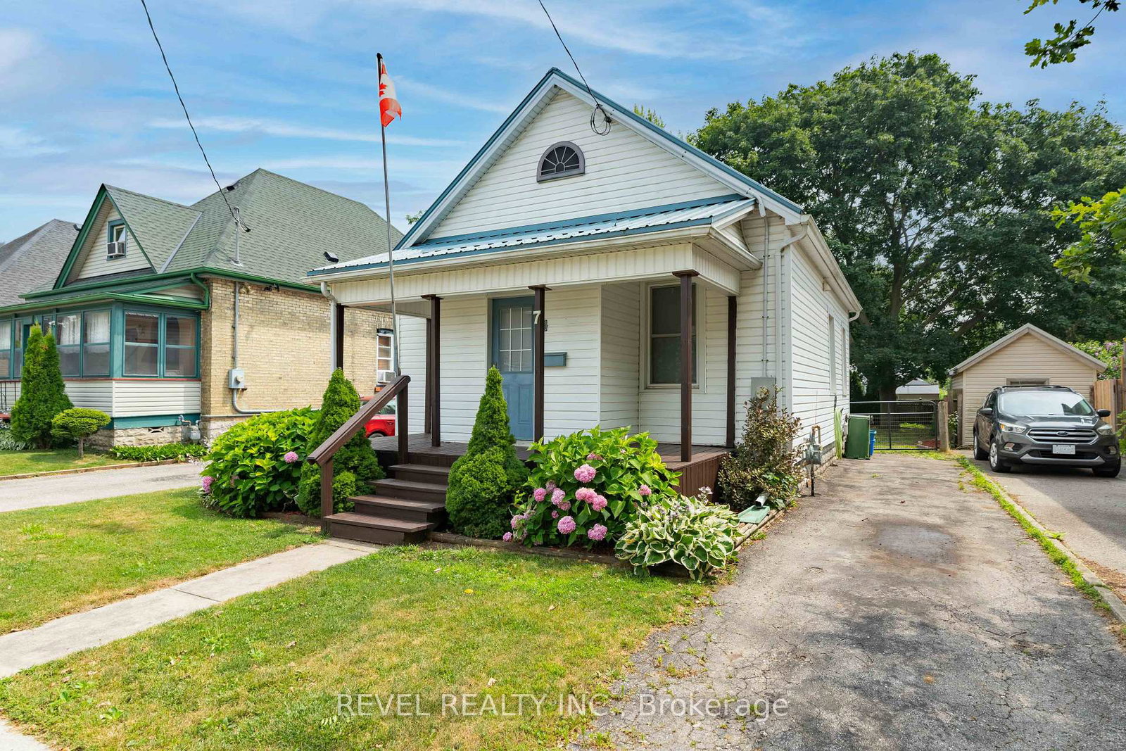 7-maple-street-st-thomas-ontario-x13610538