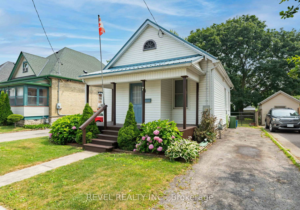 7-maple-street-st-thomas-ontario-x13610538