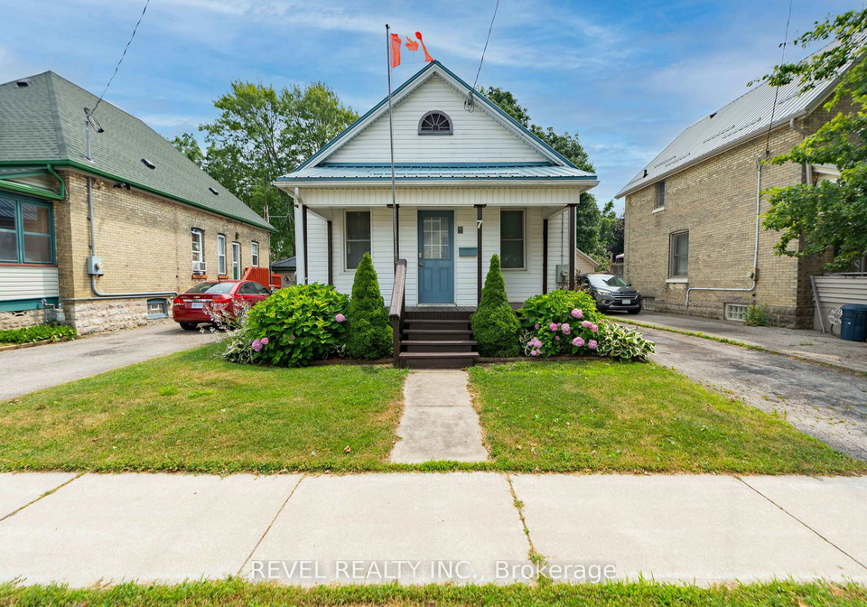 7-maple-street-st-thomas-ontario-x13610538