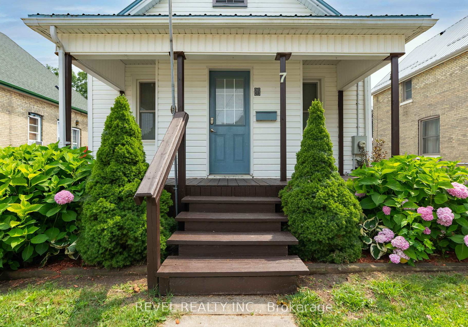 7-maple-street-st-thomas-ontario-x13610538