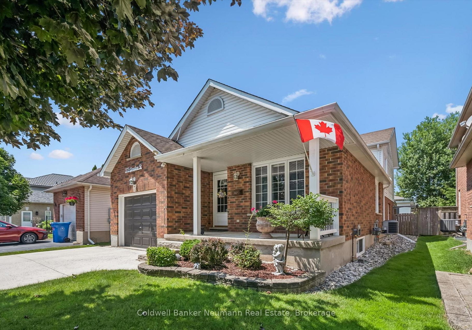 375-gordon-street-centre-wellington-ontario-x13610544