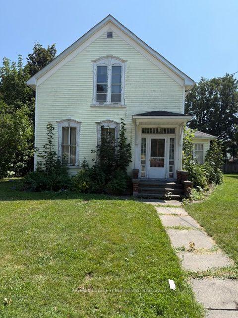 98-trafalgar-street-goderich-ontario-x13610546