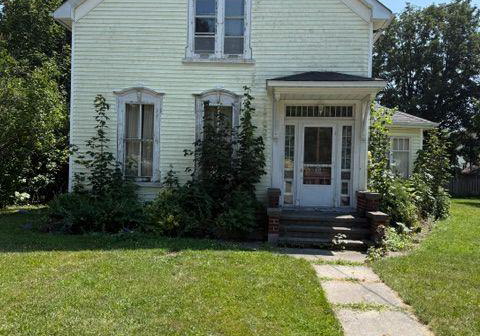 98-trafalgar-street-goderich-ontario-x13610546