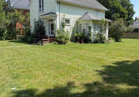 98-trafalgar-street-goderich-ontario-x13610546