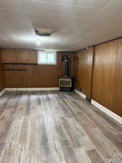 5904-carman-street-out-of-area-ontario-x13610560