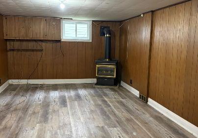 5904-carman-street-out-of-area-ontario-x13610560