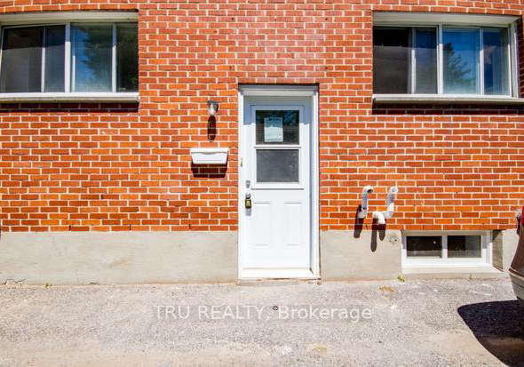 2430-iris-street-ottawa-ontario-x13610562