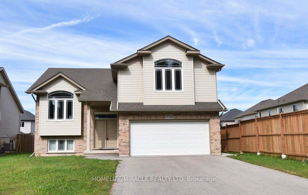 7733-oldfield-road-niagara-falls-ontario-x13610572