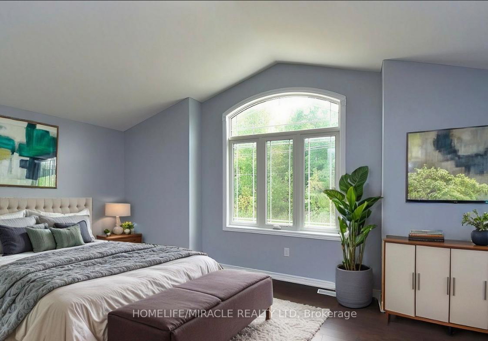 7733-oldfield-road-niagara-falls-ontario-x13610572