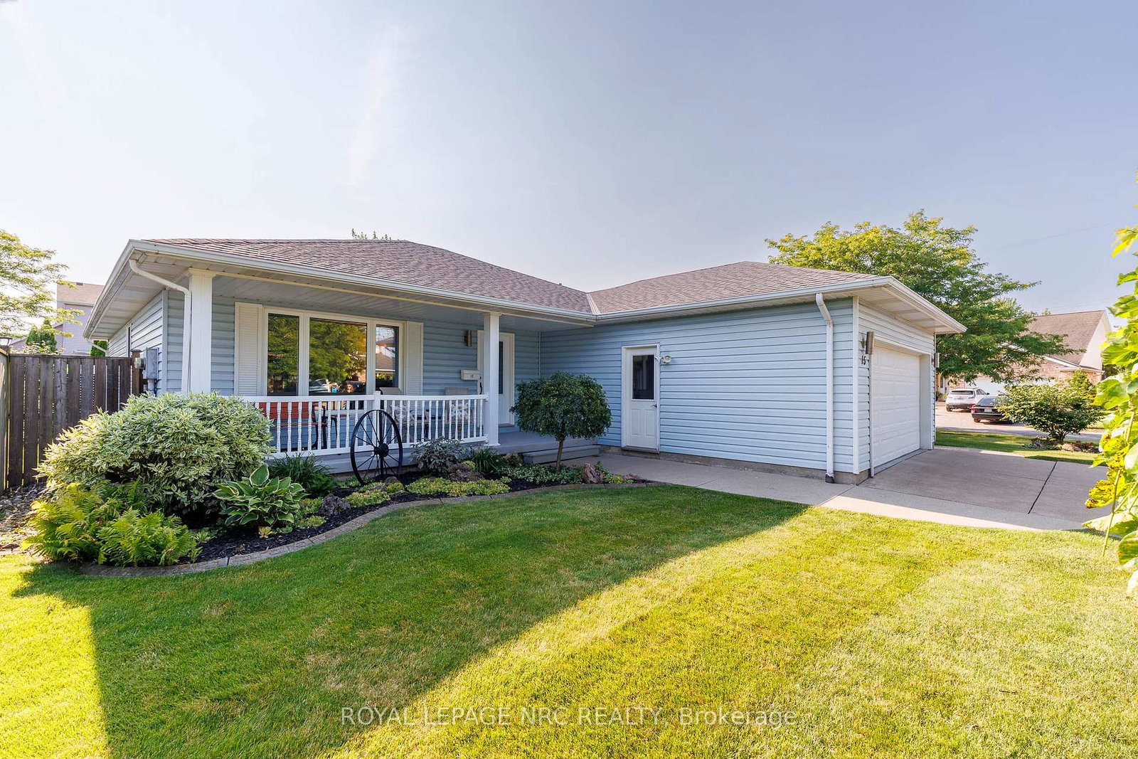 15-foxhill-crescent-st-catharines-ontario-x13610574