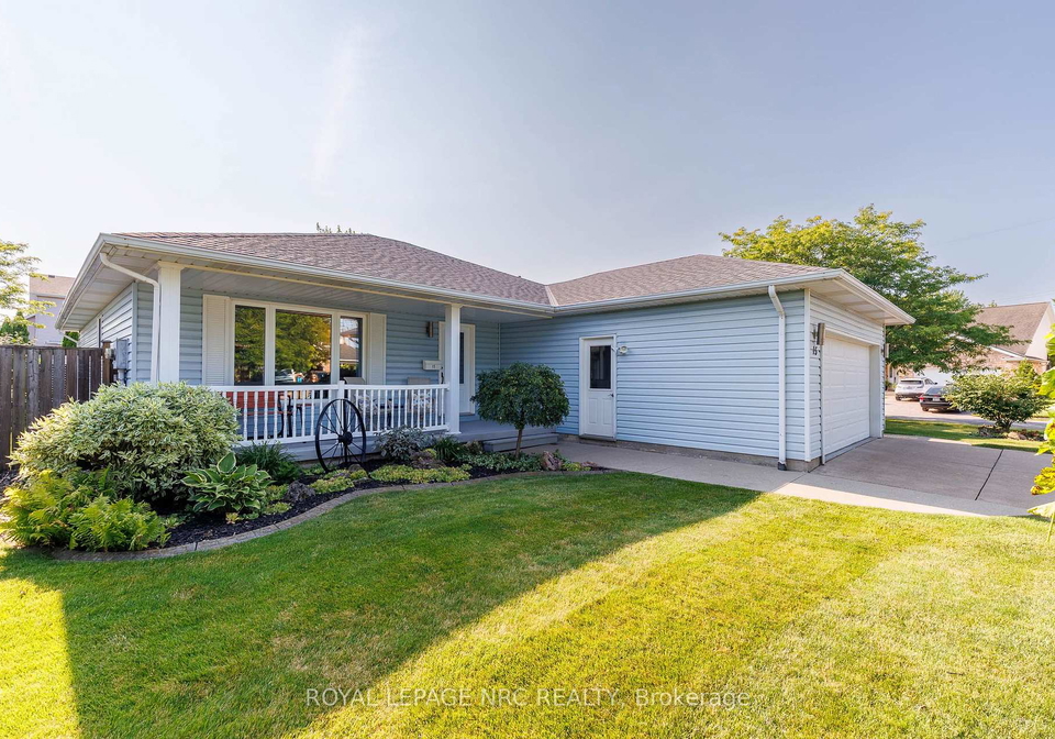 15-foxhill-crescent-st-catharines-ontario-x13610574