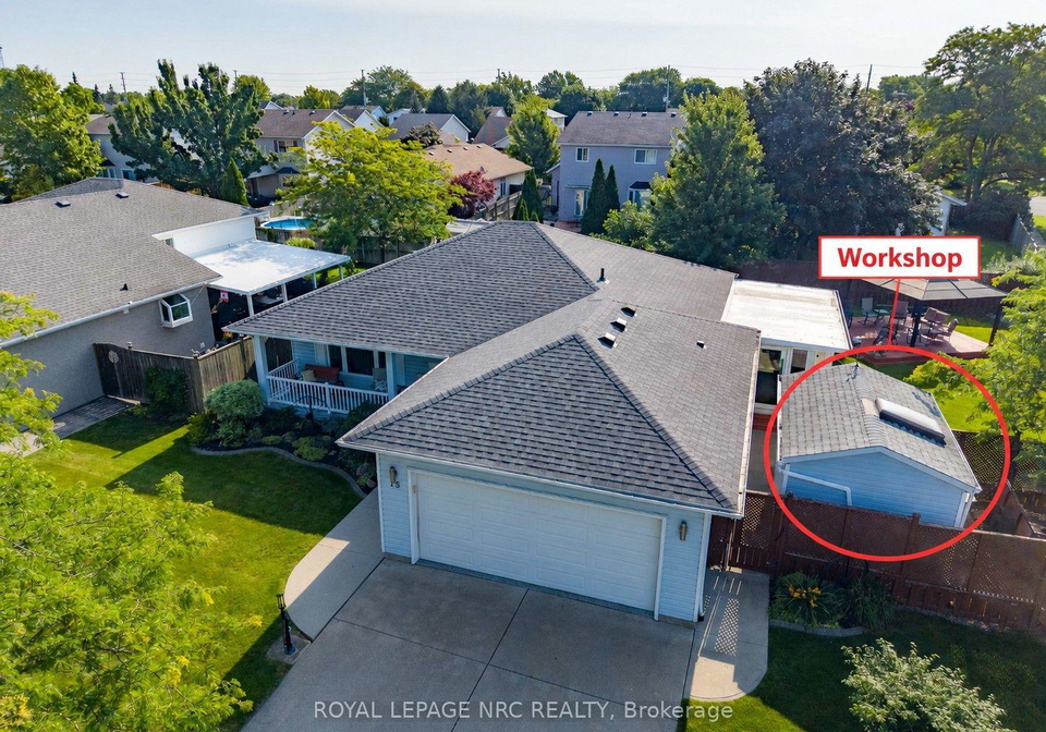 15-foxhill-crescent-st-catharines-ontario-x13610574