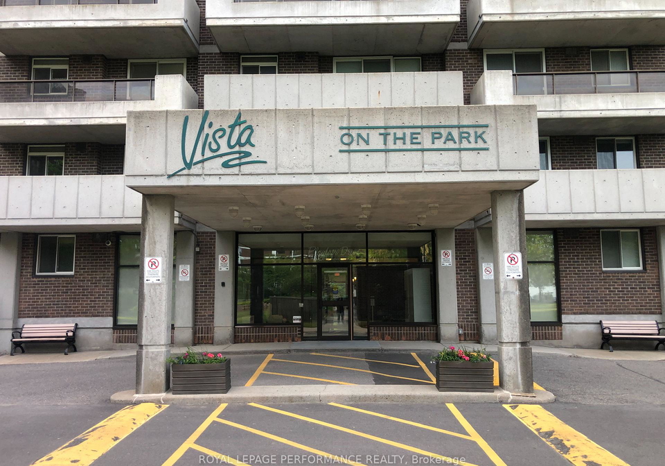 1705-playfair-dr-drive-ottawa-ontario-x13610578