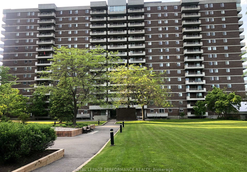 1705-playfair-dr-drive-ottawa-ontario-x13610578