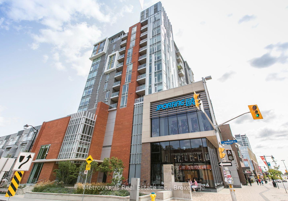 118-holmwood-avenue-ottawa-ontario-x13610580