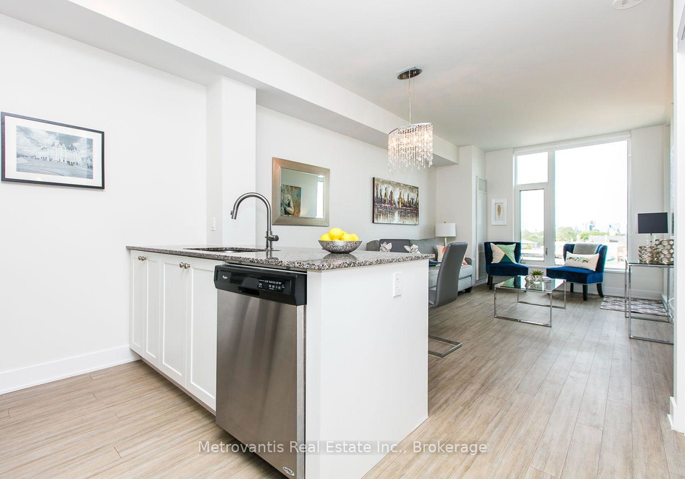 118-holmwood-avenue-ottawa-ontario-x13610580