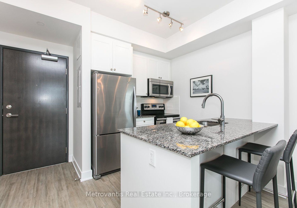 118-holmwood-avenue-ottawa-ontario-x13610580