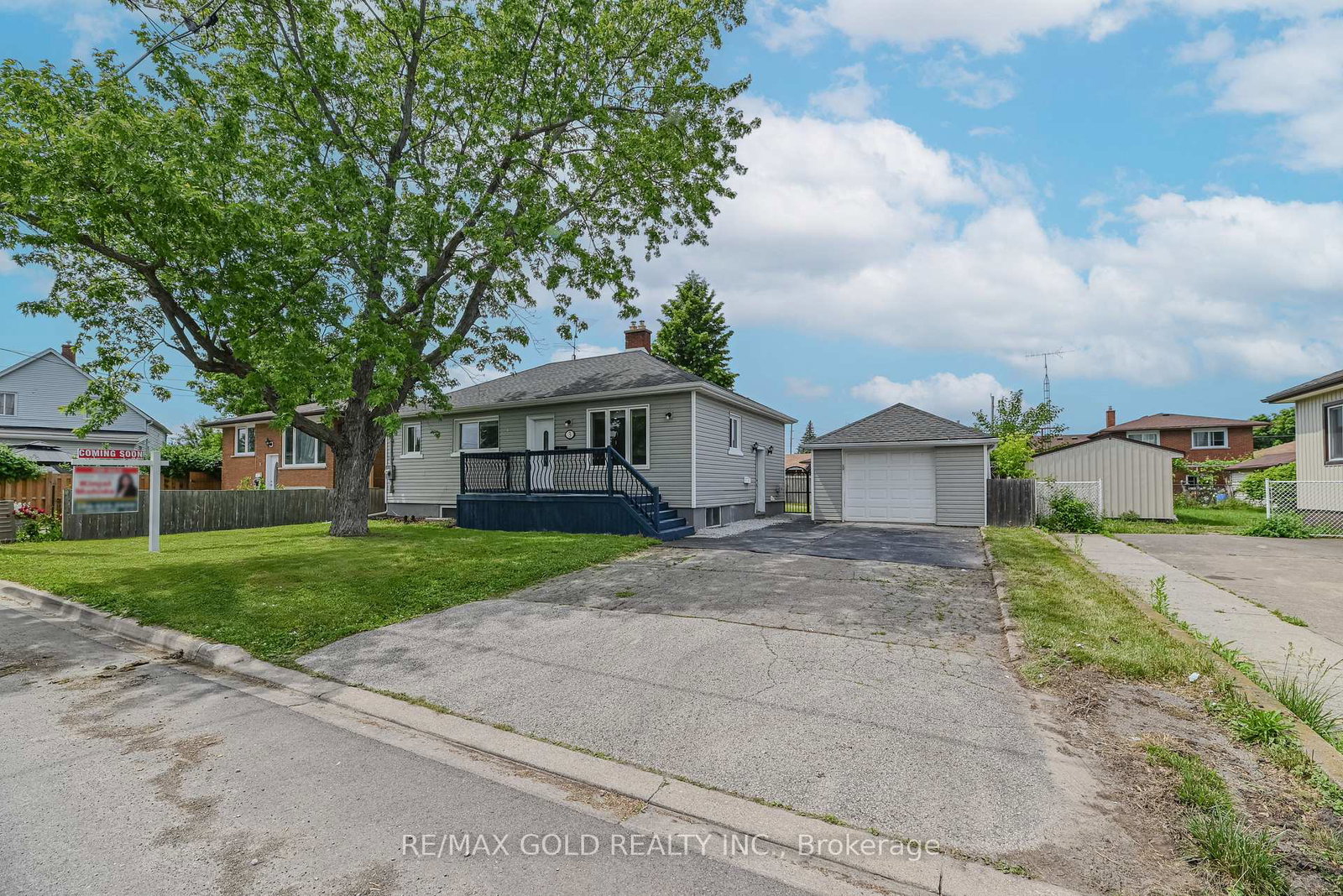 3-myrtle-avenue-s-st-catharines-ontario-x13610594