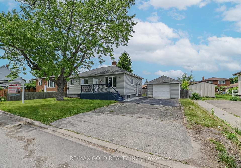 3-myrtle-avenue-s-st-catharines-ontario-x13610594