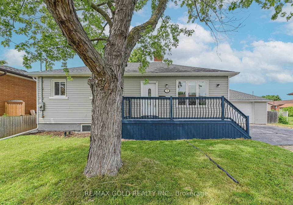 3-myrtle-avenue-s-st-catharines-ontario-x13610594