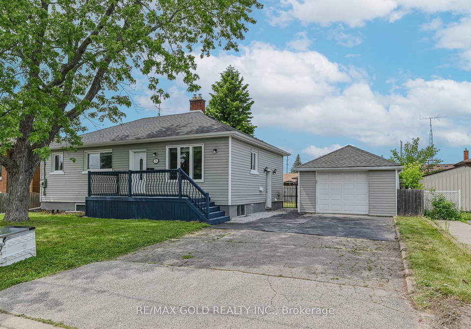 3-myrtle-avenue-s-st-catharines-ontario-x13610594