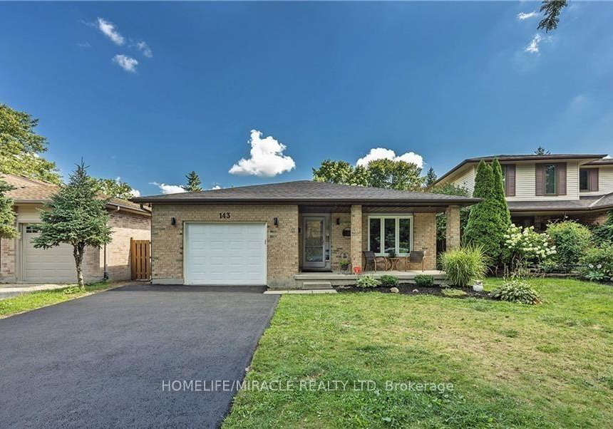 143-grenfell-place-london-north-ontario-x13610596