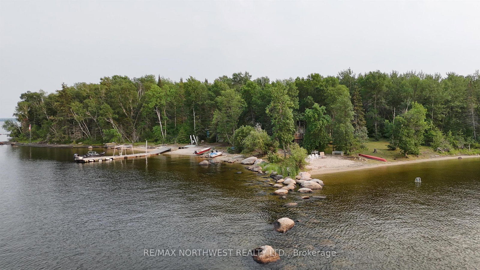 lot-1-queer-island-kenora-ontario-x13610608