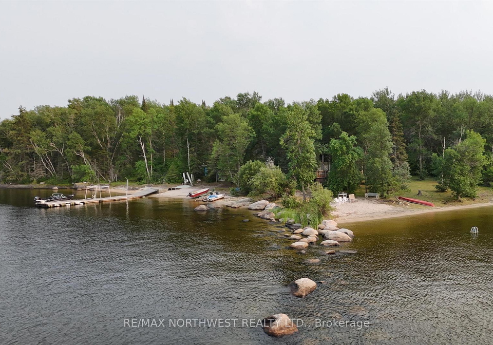 lot-1-queer-island-kenora-ontario-x13610608