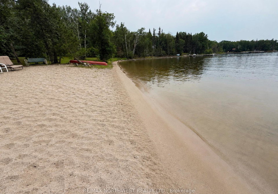 lot-1-queer-island-kenora-ontario-x13610608