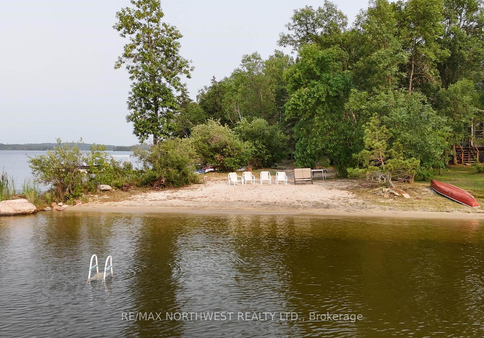 lot-1-queer-island-kenora-ontario-x13610608