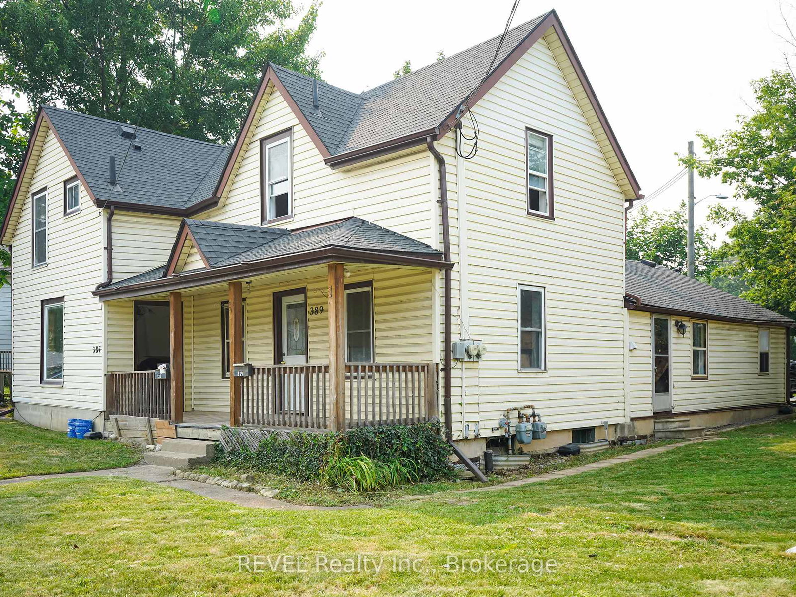 389-glendale-avenue-st-catharines-ontario-x13610610