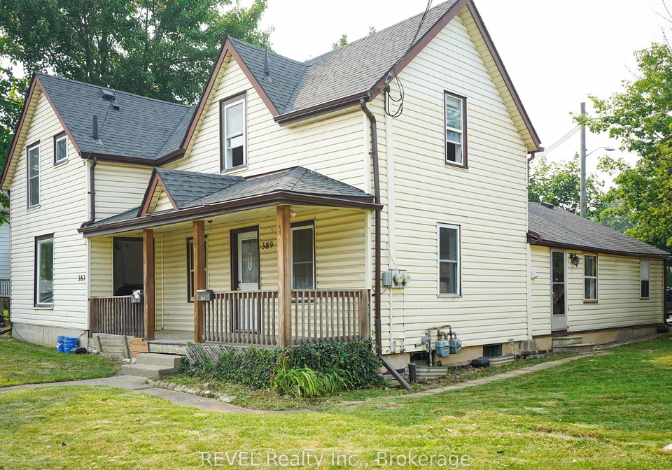 389-glendale-avenue-st-catharines-ontario-x13610610