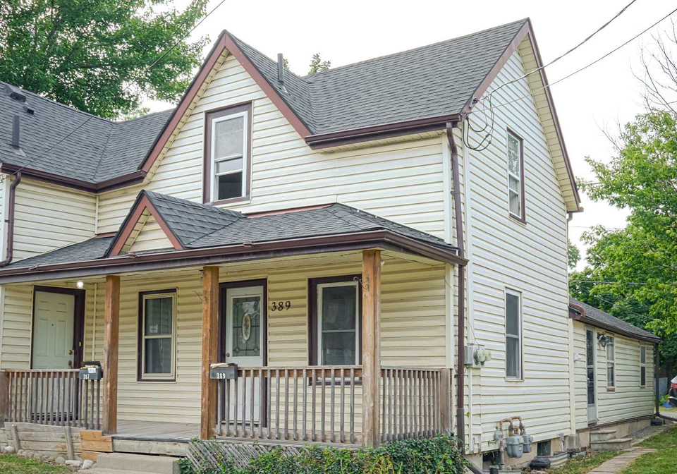 389-glendale-avenue-st-catharines-ontario-x13610610