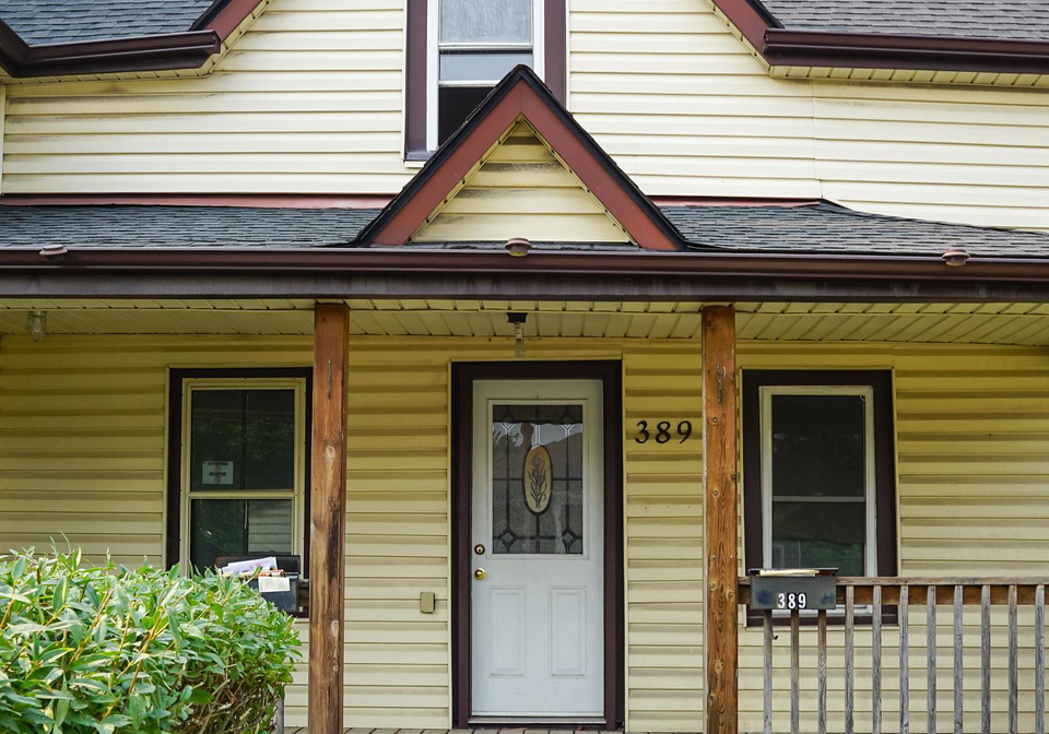 389-glendale-avenue-st-catharines-ontario-x13610610