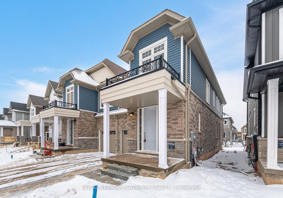 109-molozzi-street-erin-ontario-x13610620