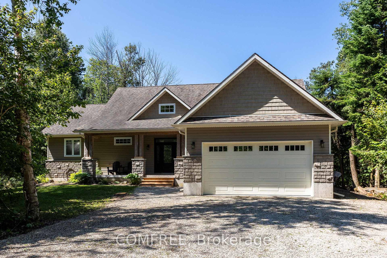 38-bell-drive-northern-bruce-peninsula-ontario-x13610622