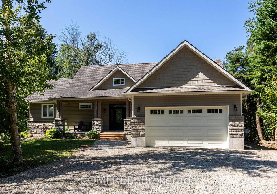 38-bell-drive-northern-bruce-peninsula-ontario-x13610622