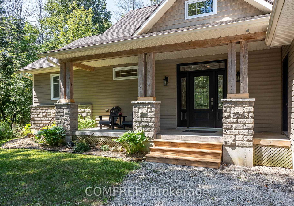 38-bell-drive-northern-bruce-peninsula-ontario-x13610622